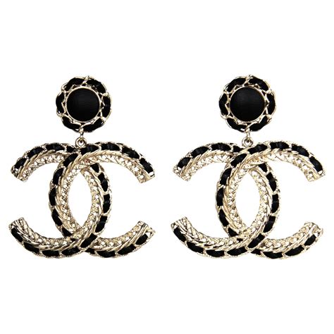 chanel store houston|chanel earrings houston.